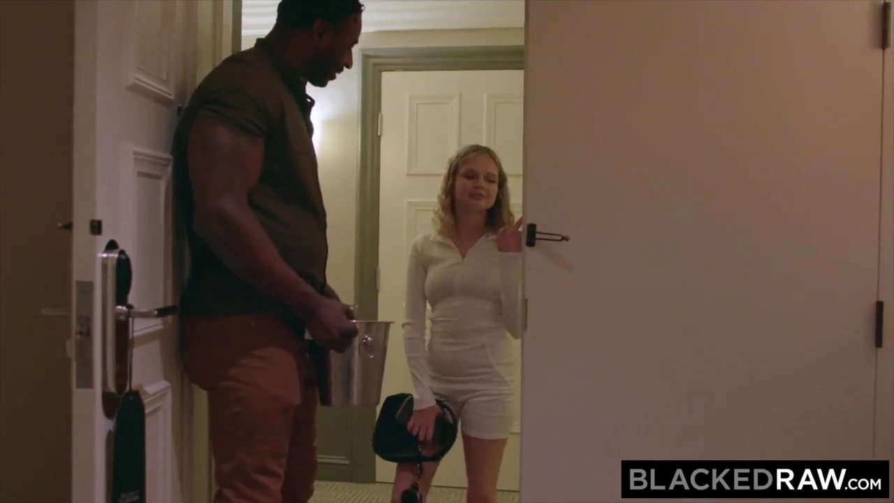 Watch Gangbang, bride gangbang, campground gangbang, cfnm gangbang porn movies and download gangbang mature gangbang, Gangbang blindfold gangbang, gangbang streaming porn to your phone