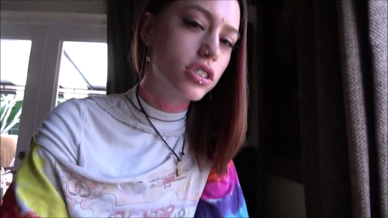 Watch Nipples, fuck nipple, sexual nipple, slut nipples porn movies and download Big nipples, nipple to nipple, nipple to nipple sex streaming porn to your phone